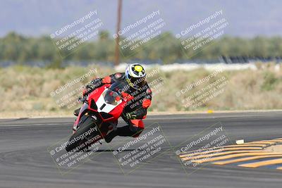 media/Mar-09-2024-SoCal Trackdays (Sat) [[bef1deb9bf]]/4-Turn 16 (1045am)/